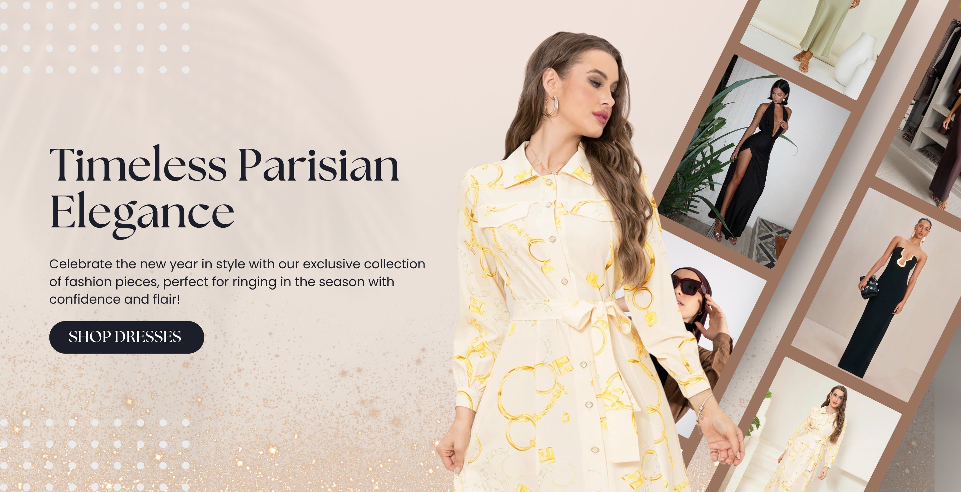 slider image slider_item_7mjdMB